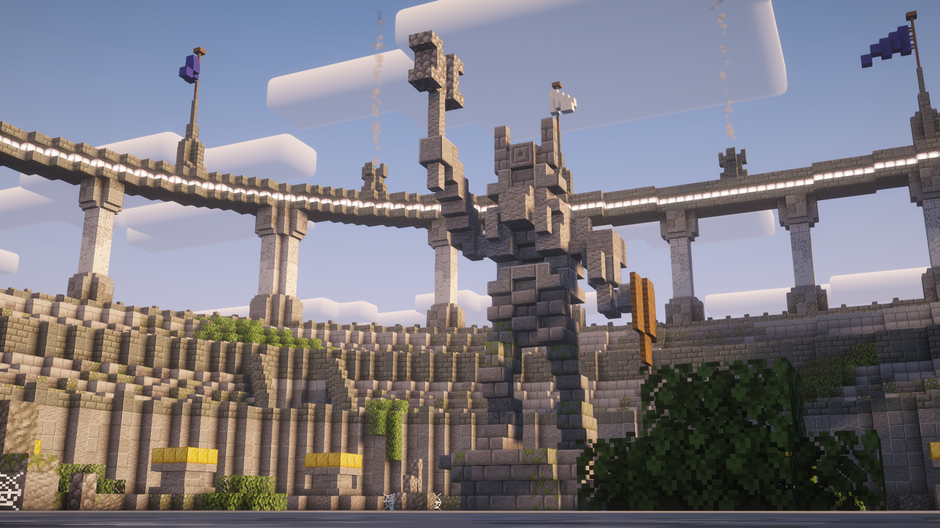 BluePrint Mini Event: Triathlon image 3